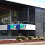 San Jose McEnery Convention Center & Theaters