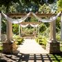 CARD Community Center/Creekside Rose Garden