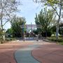 Veterans Memorial Park (previously Wildwood Park)