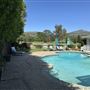 Napa Valley Golf Course House