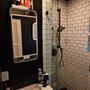 Quirky 1940's Single Family Home in Valley Glen