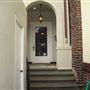 Pacific Heights Property - Exterior filming only