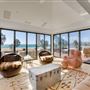 Venice Beach Penthouse