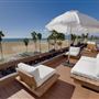 Venice Beach Penthouse
