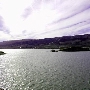 Quail Lake - Department of Water Resources (DWR)