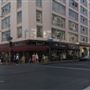 11th St. and Santee St.