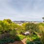 Pacific Heights Property - Exterior filming only