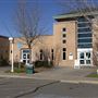 Humane Society of Sonoma County - Santa Rosa Campus