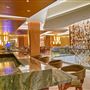 JW Marriott Anaheim Resort