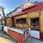 Champs Pub & Grub
