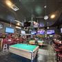 Champs Pub & Grub