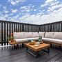 California Place Condo