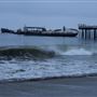 Seacliff State Beach (SB)