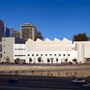 Crocker Art Museum