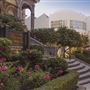 Crocker Art Museum