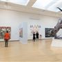 Crocker Art Museum