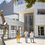 Crocker Art Museum