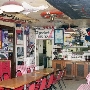 Kansas City Barbeque