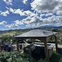 Windrose Ranch