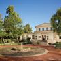 Claremont Graduate University