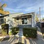 Long Beach Suburban Bungalow
