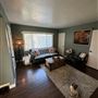 Long Beach Suburban Bungalow