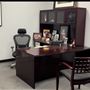 Ricky’s Boxing Gym