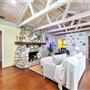 Arinum Ranch in Melody Acres