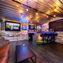 Arinum Ranch in Melody Acres