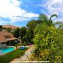 LA Paradise