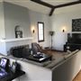 Spanish house