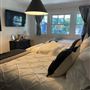 1920 Craftsman Home in SouthPark San Diego