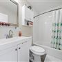 Spacious Centrally Located NEW 2 Bedroom House! Close to LAX, 405 Freeway, Sofi Stadium and Intuit Dome!