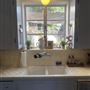 1930's Mediterranean in Lower Whitley Heights/Hollywood Hills