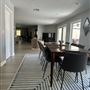 California Modern in Residential Encino Hills