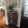 1930's Mediterranean in Lower Whitley Heights/Hollywood Hills