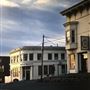 Mendocino