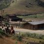 Rankin Ranch - California Cattle & Guest Ranch