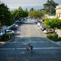 Claremont