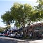 Claremont