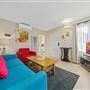 Comfy 2 Bedroom House near LAX, 405 Freeway, Sofi Stadium and Intuit Dome!