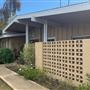Woodland Hills Mid Century House