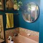 Woodland Hills Mid Century House