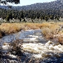 Kennedy Meadows - Kern River