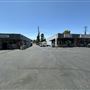 Greenleaf Laundromat