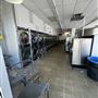 Greenleaf Laundromat