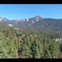 Idyllwild