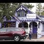 Idyllwild