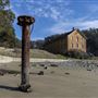 Angel Island State Park (SP)
