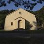 Angel Island State Park (SP)